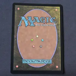 Solitude (Borderless) (Textured Foil) 49 MTG Special Guests Mythic NM - Image 2