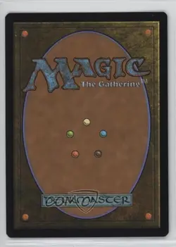 Extended Art - Incarnation Technique #368 - Image 2