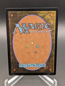 Condemn (Showcase) Special Guests Regular - Image 3