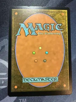 Xorn: Adventures in the Forgotten Realms (AFR), (Non-Foil), #167 - Image 2