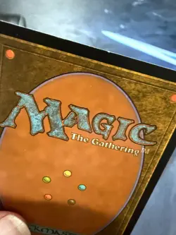 Xorn: Adventures in the Forgotten Realms (AFR), (Non-Foil), #167 - Image 3