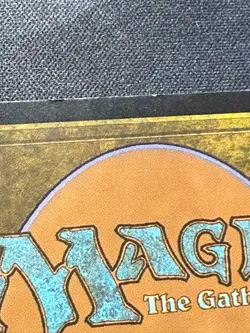 Xorn: Adventures in the Forgotten Realms (AFR), (Non-Foil), #167 - Image 4