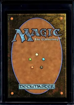 2024 MTG Magic The Gathering SLD Secret Lair Marvel Ironman #1734 Sol Ring - Image 2