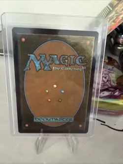 WOTC Marvel Eternal-Legal Relentless Assault (Borderless) (MR) NM - Image 2