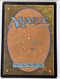 Gemrazer - SHOWCASE - Ikoria: Lair of Behemoths - Magic the Gathering MTG Nice! - Image 2