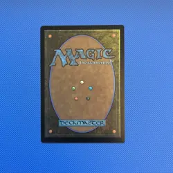 Guardian Project Universes Beyond: Fallout Regular - Image 2