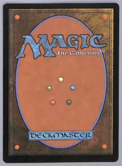 Branching Evolution - 285 - Modern Horizons 3 (MH3) MTG - Image 2