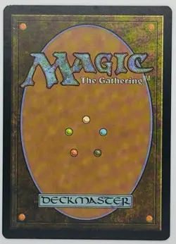 MTG Champion of Lambholt Avacyn Restored Regular - Image 2