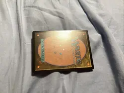 Rev, Tithe Extractor (Anime) Foundations Jumpstart Regular - Image 2