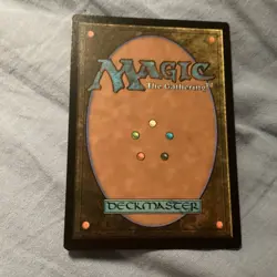 Rev, Tithe Extractor (Anime) Foundations Jumpstart Regular - Image 4