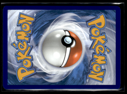 Ionos Kilowattrel 163/159 Near Mint Pokemon Scarlet and Violet Journey Together - Image 2