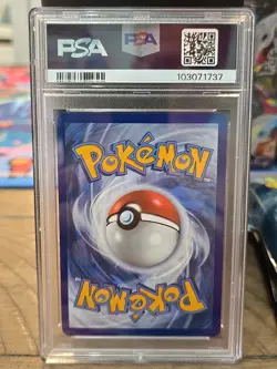 Pokemon Crown Zenith Gold Vstar Full Set All Four PSA 10 GEM MINT - Image 2