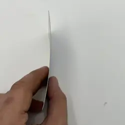 Zapdos 8/16 Pokemon Rumble Stamped Pokemon Card - Image 4