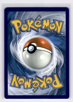 Wimpod SV04: Paradox Rift - Pokemon NM 191/182 - Image 2