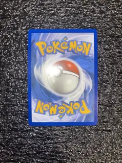 Pokemon Keldeo ex 167/086 White Flare Special Illustration Rare Near Mint - Image 2