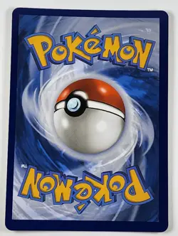 Pokemon TCG Radiant Jirachi Silver Tempest 120/195 Holo Radiant Rare - Image 2
