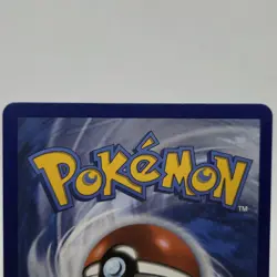 Radiant Jirachi 120/195 Pokemon Sword & Shield Silver Tempest - Image 5