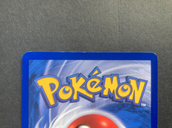 Pokemon Blastoise 2/102 Holo Rare Base Set Vintage WOTC 1999 Lightly Played Plus - Image 5