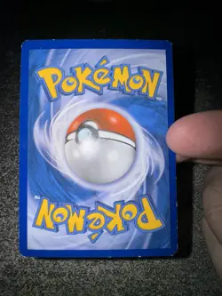 BAGGIGUANE HOLO - POKEMON 10/12 PROMO MAC DONALD MCDO 2013 FR - Image 2