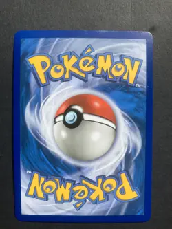 Pokemon TCG Shining Arceus 57/73 Shining Legends Holo Near Mint - Image 2