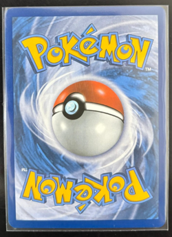 Pokemon Vivid Voltage Snorlax Prerelease STAFF Promo Holo #SWSH068 - Portuguese - Image 2