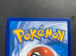 Pokemon Dialga VStar Origin Forme GG68/GG70 Crown Zenith Special Art Near Mint - Image 5