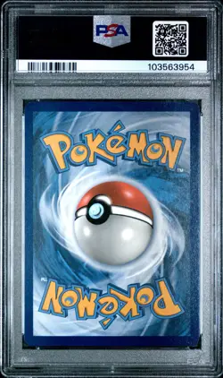 PSA 9 - Pikachu GX SM232 Premium Eevee Collection Promo - Pokemon - Image 2