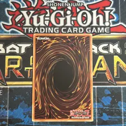 Dark Magician LOB-005 The Legend of Blue Eyes White Dragon NEAR MINT - Image 2