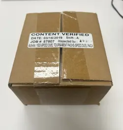 100 Speed Duel Tournament Pack 1 Yu-Gi-Oh! Complete in box - Image 1