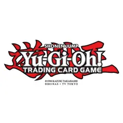 Yu-Gi-Oh! (Set of 3) The Chronicles: The Fallen & The Virtuous Decks 10/24 - Image 1