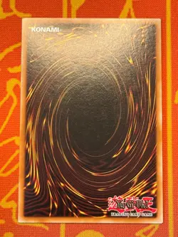 YUGIOH DRAGOCYTOS CORRUPTED NETHERSOUL DRAGON GOLD RARE NM PGL2-EN014 - Image 2