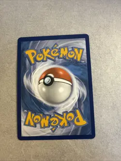 Pokemon Arceus VSTAR TCG Holo Card Brilliant Stars 176/172 Rainbow Secret Rare - Image 2