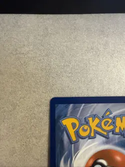 Pokemon Arceus VSTAR TCG Holo Card Brilliant Stars 176/172 Rainbow Secret Rare - Image 3