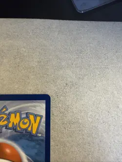 Pokemon Arceus VSTAR TCG Holo Card Brilliant Stars 176/172 Rainbow Secret Rare - Image 4