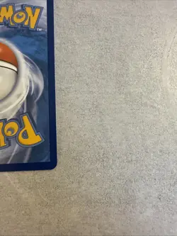 Pokemon Arceus VSTAR TCG Holo Card Brilliant Stars 176/172 Rainbow Secret Rare - Image 5