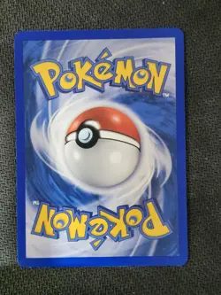 VULPIX - 81/101 - EX HIDDEN LEGENDS - COMMON - NON HOLO - POKEMON CARD - Image 2