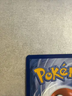 Pokemon TCG Crown Zenith: Hisuian Zoroark VSTAR Holo Ultra Rare Card GG56/GG70 - Image 3