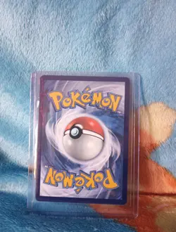 2023 Trainer Supporter Friends In Hisui Pokemon Training Card Game - Image 2