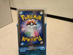 Arceus Holo 022/022 021/022 020/022 Movie Promo Set 2009 Japanese Pokemon Card - Image 3