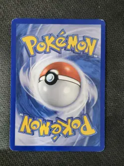 VULPIX - 87/123 - HEARTGOLD SOULSILVER - COMMON - POKEMON CARD - Image 2