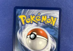 Mew Holo Rare XY - Fates Collide 29/124 Pokemon Card - NM - Image 3