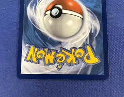 Mew Holo Rare XY - Fates Collide 29/124 Pokemon Card - NM - Image 4
