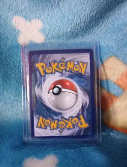2022 Trainer Item Ultra Ball Pokemon Training Card Game - Image 2