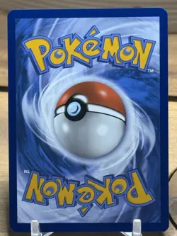 Team Rocket’s Houndoom 191/182 Secret Rare Pokemon Card - NM/M - Image 2