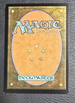 Portal to Phyrexia The Brothers' War Foil MTG NM Magic Card - Image 2