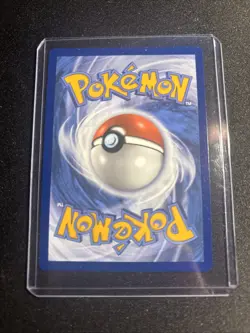 Pokemon TCG Ionos Bellibolt EX #194 Journey Together Black Star Promo Card - Image 2