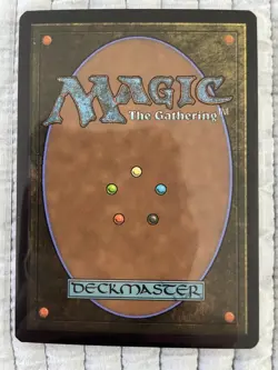 MTG ~Wedding Ring ~ 0007 ~ Borderless ~ Foil ~ Marvel's Spider-Man ~ pack fresh - Image 2