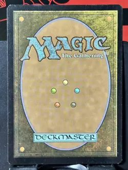 World at War - FOIL - MTG - Rise of the Eldrazi - 172/248 - RARE ~ LP - Image 4