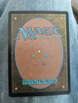 MATOYA, ARCHON ELDER Magic the Gathering MTG Final Fantasy MINT PACK FRESH!! - Image 2