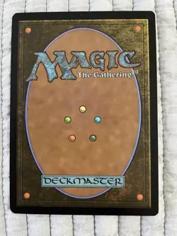 Iron Spider Civil Warrior 0039 Regular Borderless Marvels Spider-Man MTG - Image 2